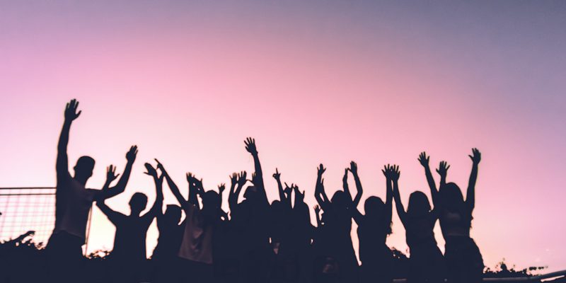 gioavana-thayane-cjm0maivrik-unsplash gioavana-thayane-cjm0maivrik-unsplash