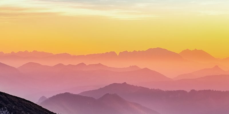 simon-matzinger-twukn12en7c-unsplash simon-matzinger-twukn12en7c-unsplash
