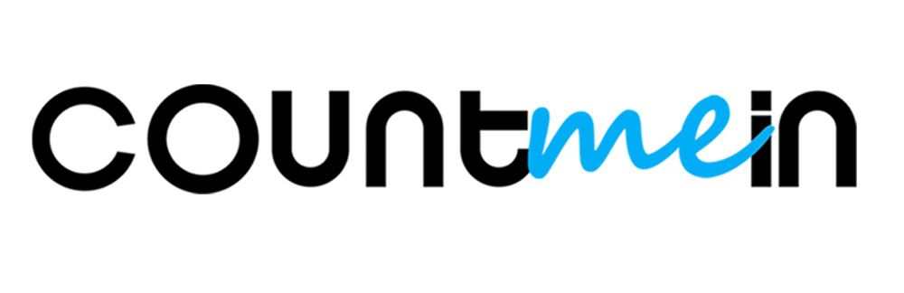 cmi-black-logo